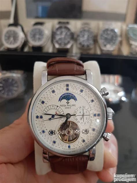 patek philippe kupujem prodajem.jpg